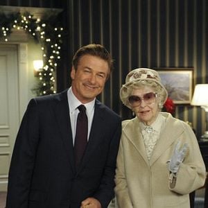 Fotoğraf Elaine Stritch