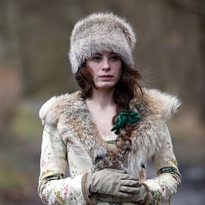 Fotoğraf 1788 et demi