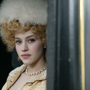 Fotoğraf 1788 et demi