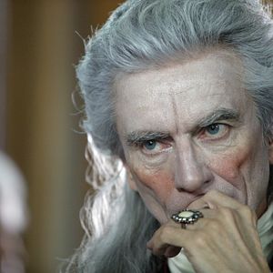 Fotoğraf Philippe Duclos