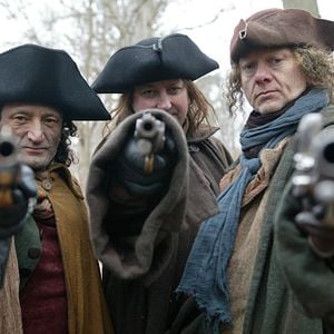 Fotoğraf Afif Ben Badra