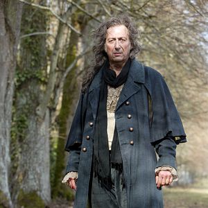 Fotoğraf Sam Karmann