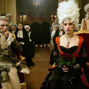 Fotoğraf Philippe Duclos