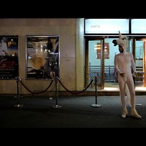 Fotoğraf Cédric Petitcollin