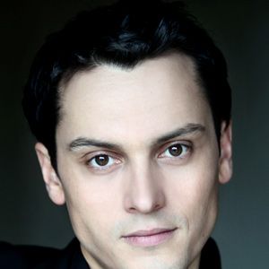 Fotoğraf Franck Victor