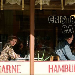 Fotoğraf Mildred Pierce