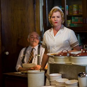 Fotoğraf Mildred Pierce