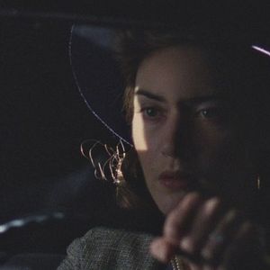 Fotoğraf Mildred Pierce