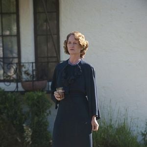 Fotoğraf Mildred Pierce