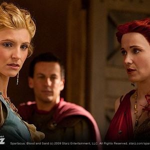 Fotoğraf Viva Bianca