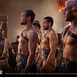 Fotoğraf Peter Mensah