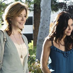 Fotoğraf Christa Miller-Lawrence