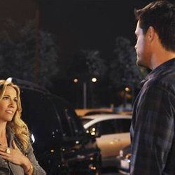 Fotoğraf Sheryl Crow