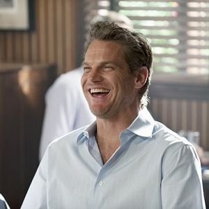 Fotoğraf Cougar Town