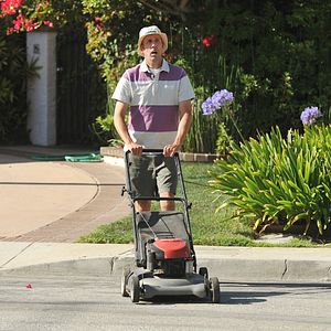 Fotoğraf Cougar Town