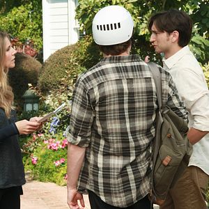 Fotoğraf Cougar Town