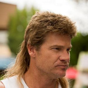 Fotoğraf Cougar Town