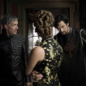 Fotoğraf Francis Lorenzo