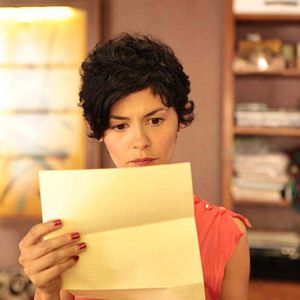 Fotoğraf Pierre Salvadori