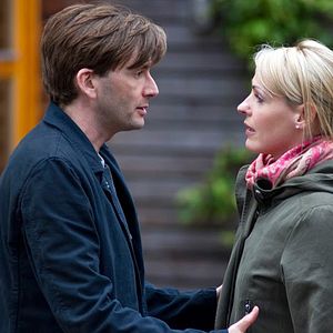 Fotoğraf Single Father