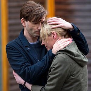 Fotoğraf Single Father