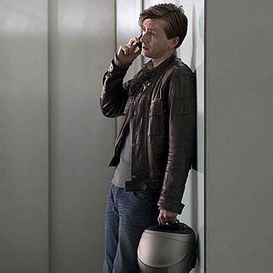 Fotoğraf Single Father