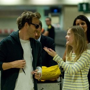 Fotoğraf Başka Bir Yerde