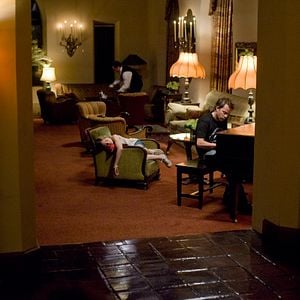 Fotoğraf Başka Bir Yerde