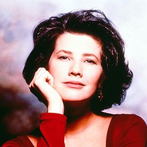 Fotoğraf Melrose Place