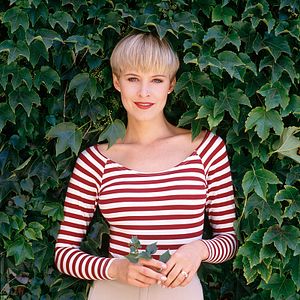 Fotoğraf Melrose Place