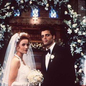 Fotoğraf Melrose Place