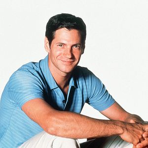 Fotoğraf Melrose Place