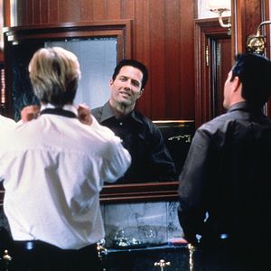 Fotoğraf Melrose Place