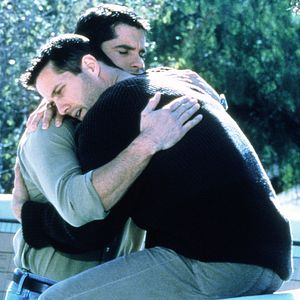 Fotoğraf Melrose Place