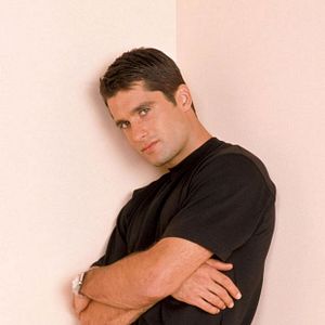 Fotoğraf Melrose Place