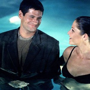 Fotoğraf Thomas Calabro