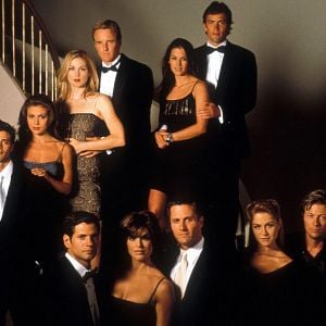 Fotoğraf Kelly Rutherford