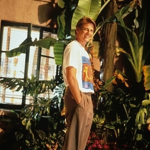 Fotoğraf Doug Savant