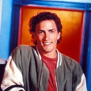 Fotoğraf Melrose Place