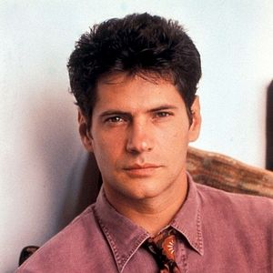 Fotoğraf Melrose Place