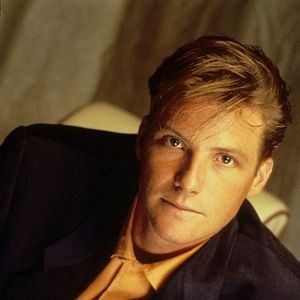 Fotoğraf Doug Savant