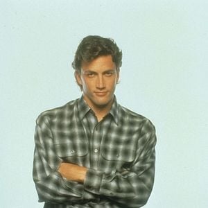 Fotoğraf Melrose Place