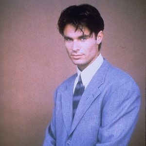 Fotoğraf Melrose Place