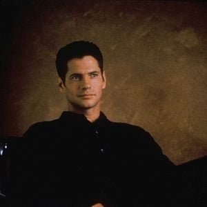 Fotoğraf Melrose Place