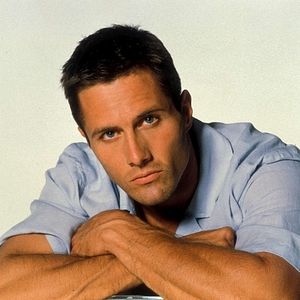 Fotoğraf Melrose Place