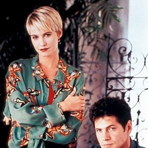 Fotoğraf Melrose Place