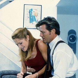 Fotoğraf Jamie Luner