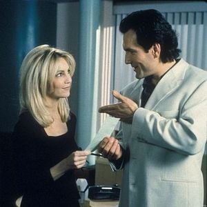 Fotoğraf Melrose Place