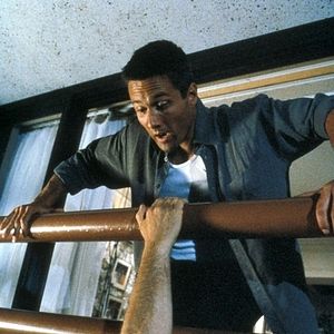 Fotoğraf Melrose Place