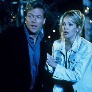 Fotoğraf Melrose Place